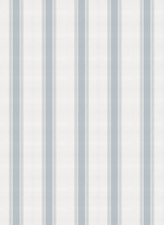 Coordonne Papier peint Stripe 5-9966 Coordonne Papier peint Stripe 5-9966