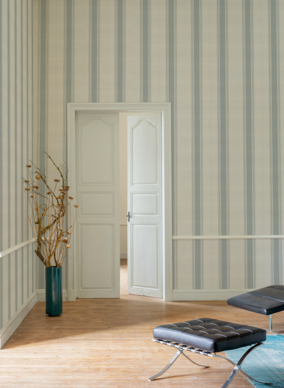 Coordonne Papier peint Stripe 5-9966 Coordonne Papier peint Stripe 5-9966