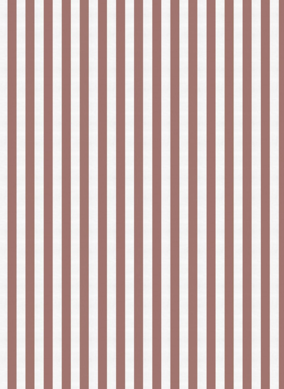 Coordonne Papier peint Stripe 8-9967