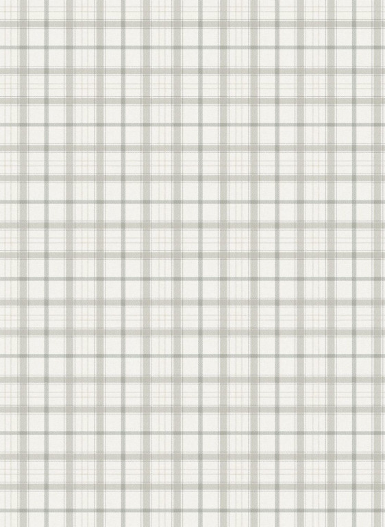 Coordonne Papier peint Check 11.5-9970 Coordonne Papier peint Check 11.5-9970