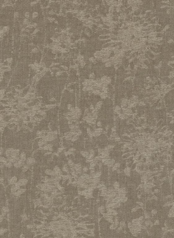 Eijffinger Tapete Textured Blossom-9973 Eijffinger Tapete Textured Blossom-9973