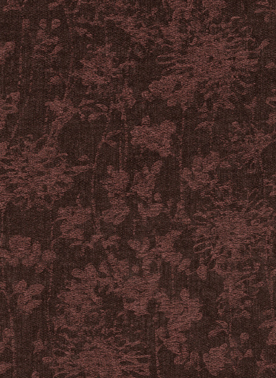 Eijffinger Wallpaper Textured Blossom-9973