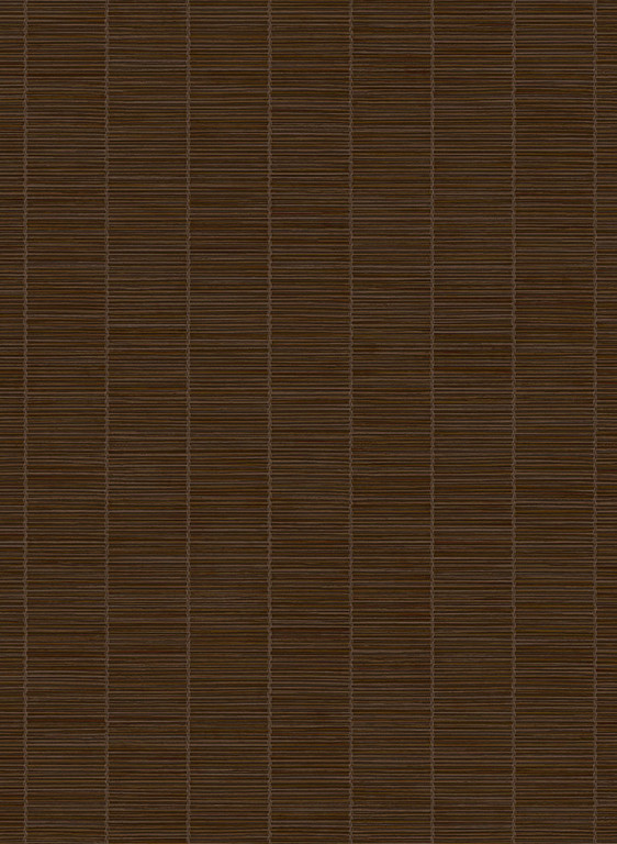 Eijffinger Papier peint Bamboo Weave-9974 Eijffinger Papier peint Bamboo Weave-9974
