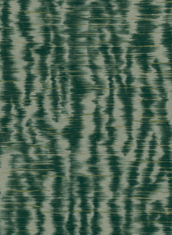 Eijffinger Papier peint Wild Ikat-9975 Eijffinger Papier peint Wild Ikat-9975