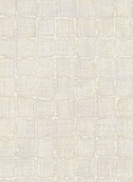 Eijffinger Tapete Rustic Blocks-9976 Eijffinger Tapete Rustic Blocks-9976