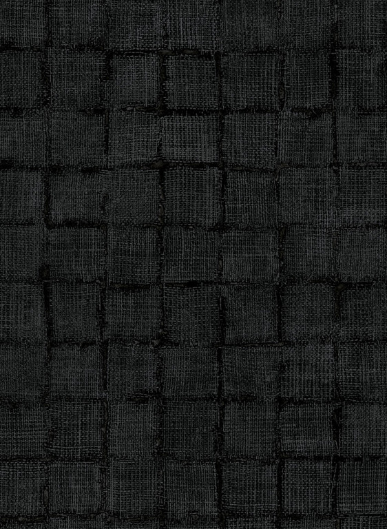 Eijffinger Tapete Rustic Blocks - 333457-9976.8 Eijffinger Tapete Rustic Blocks - 333457-9976.8