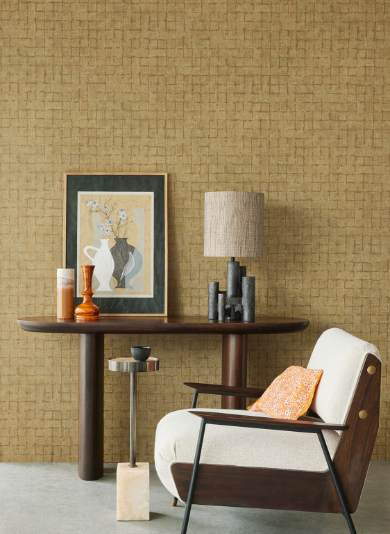 Eijffinger Tapete Rustic Blocks-9976 Eijffinger Tapete Rustic Blocks-9976