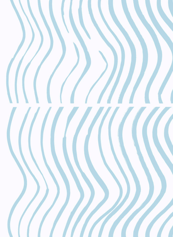 Marimekko Tapete Silkkikuikka-9989 Marimekko Tapete Silkkikuikka-9989