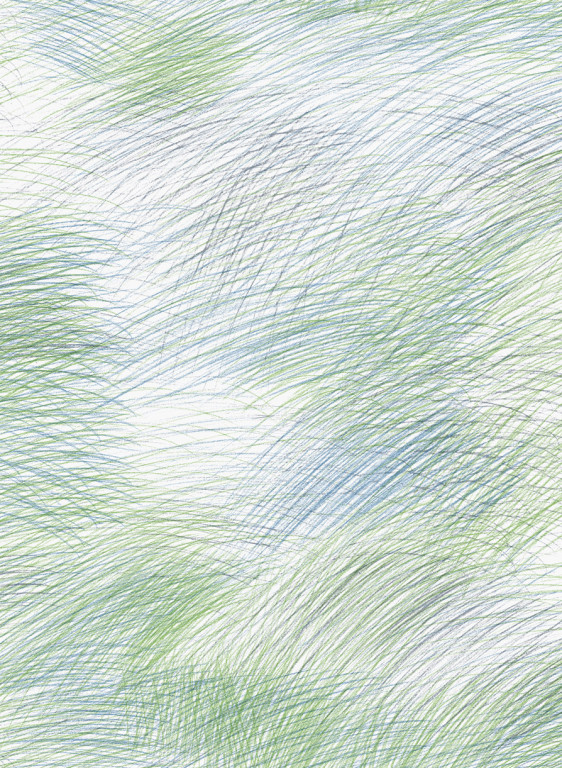 Marimekko Tapete Lepo-9993 Marimekko Tapete Lepo-9993