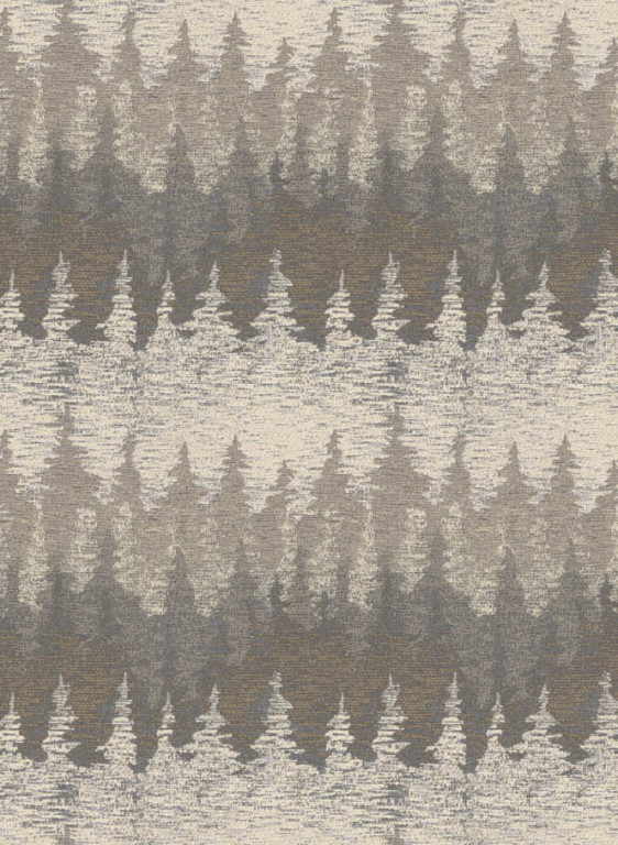 Missoni Home Carta da parati Alps - 10214-9996.5