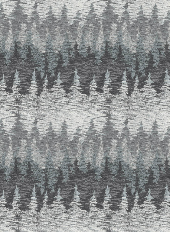 Missoni Home Tapete Alps-9996 Missoni Home Tapete Alps-9996