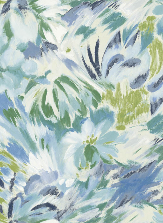 Missoni Home Tapete Daydream - 10225-9997.5 Missoni Home Tapete Daydream - 10225-9997.5