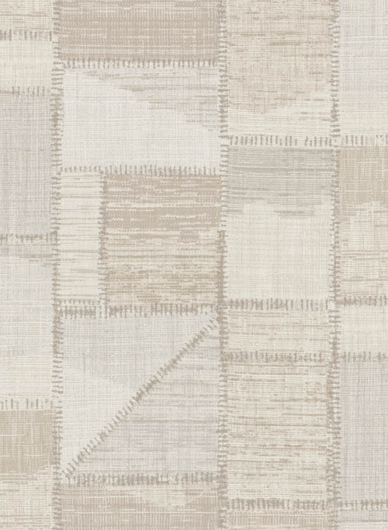 Missoni Home Wallpaper Patchwork-9999 Missoni Home Wallpaper Patchwork-9999
