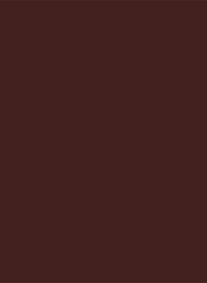 Zoffany True Matt - 2,5l - Bordeaux-ZTM.BORD.M Zoffany True Matt - 2,5l - Bordeaux-ZTM.BORD.M