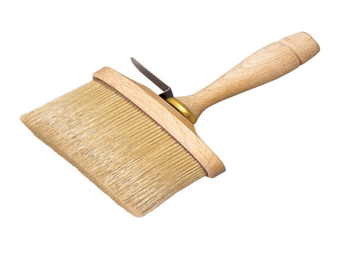 Brillux Kleisterquast/ Kleisterbürste-BXSB1175 Brillux Kleisterquast/ Kleisterbürste-BXSB1175