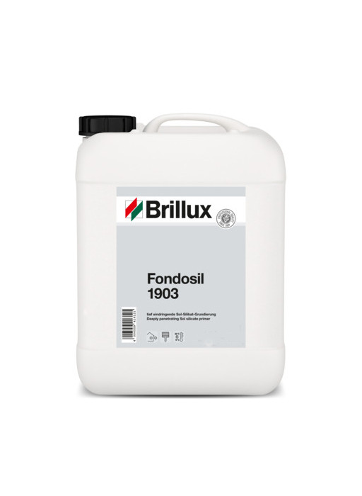 Brillux Fondosil 1903-BF1903.L Brillux Fondosil 1903-BF1903.L