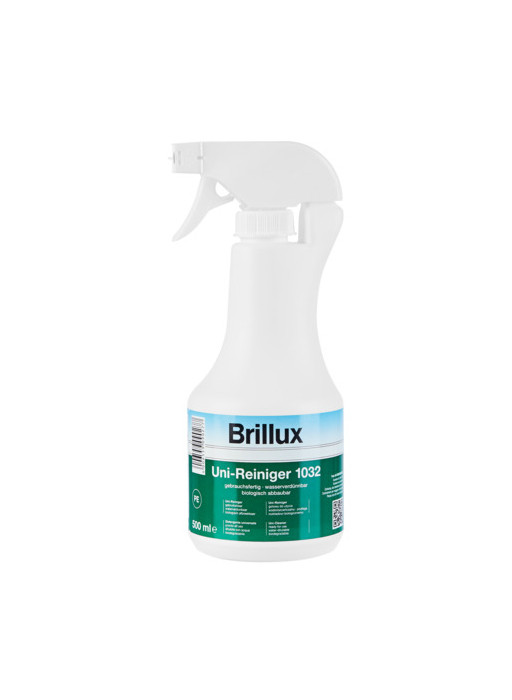 Brillux Uni-Reiniger 1032-BUR1032.S Brillux Uni-Reiniger 1032-BUR1032.S