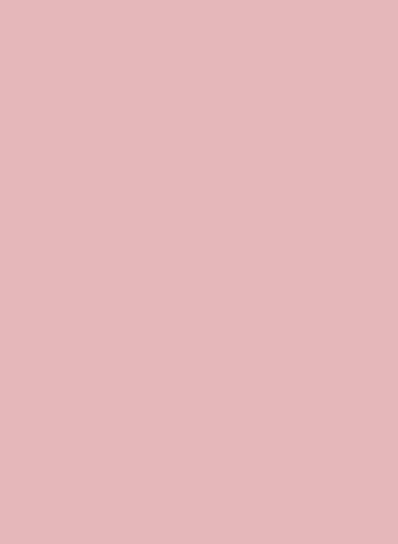 Farrow & Ball Flat Eggshell - Nancy's Blushes 278 - 2,5l-FB-FEG-0278-M Farrow & Ball Flat Eggshell - Nancy's Blushes 278 - 2,5l-FB-FEG-0278-M
