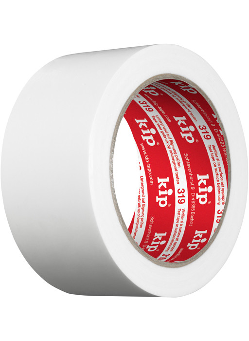 KIP 319 PE-Schutzband Premium 319-55-KIPSP KIP 319 PE-Schutzband Premium 319-55-KIPSP