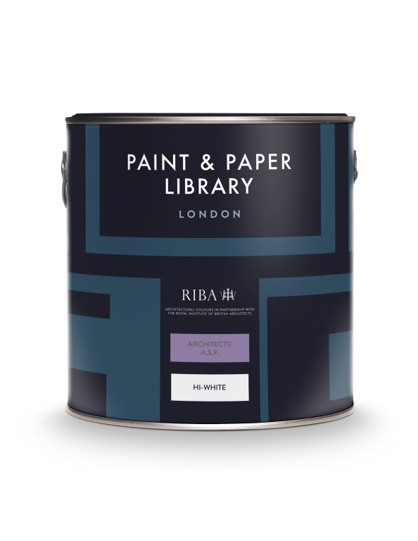 Paint & Paper Library Architects All Surface Primer-PPASP Paint & Paper Library Architects All Surface Primer-PPASP