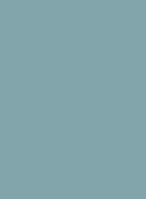 Morris Chalky Matt Emulsion - 2,5l - Dearle-MCHME.DEAR.M Morris Chalky Matt Emulsion - 2,5l - Dearle-MCHME.DEAR.M