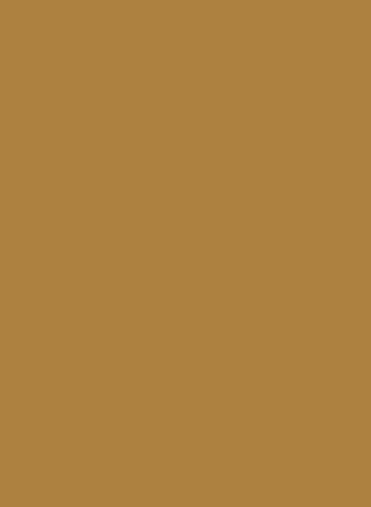 Paint & Paper Library Pure Flat Emulsion - 2,5l - Muga 445-PPPFE.445.M Paint & Paper Library Pure Flat Emulsion - 2,5l - Muga 445-PPPFE.445.M