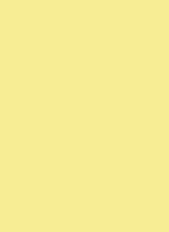 Paint & Paper Library Pure Flat Emulsion - Peruvian Yellow 710 - 0,125l-PPPFE.710.XXS