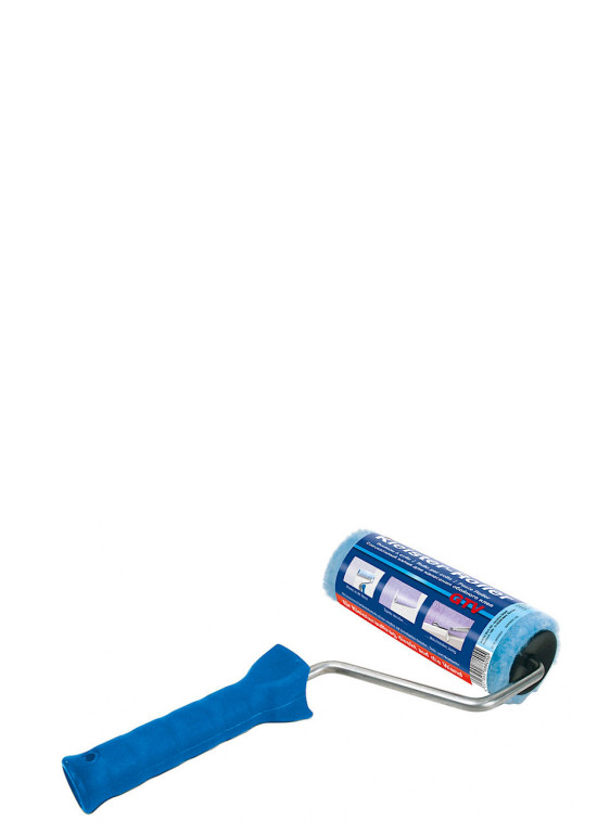 Pufas Kleisterroller-1184