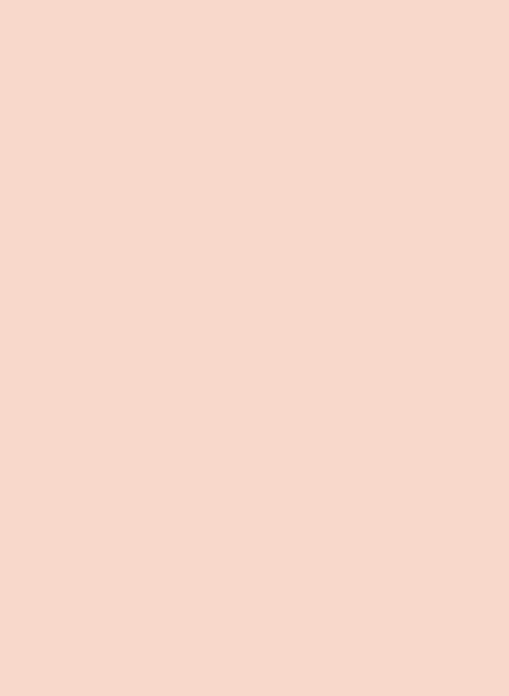 Paint & Paper Library Pure Flat Emulsion - Rose Cluster 717 - 0,125l-PPPFE.717.XXS