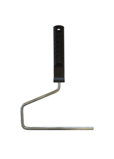 Ciret Steckbügel Ø 8 mm - 18 cm-STB18 Ciret Steckbügel Ø 8 mm - 18 cm-STB18