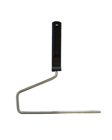 Ciret Steckbügel Ø 8 mm - 25 cm-STB25 Ciret Steckbügel Ø 8 mm - 25 cm-STB25