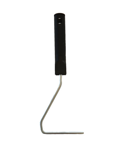Ciret Steckbügel Ø 6 mm - 27 cm-STB27 Ciret Steckbügel Ø 6 mm - 27 cm-STB27