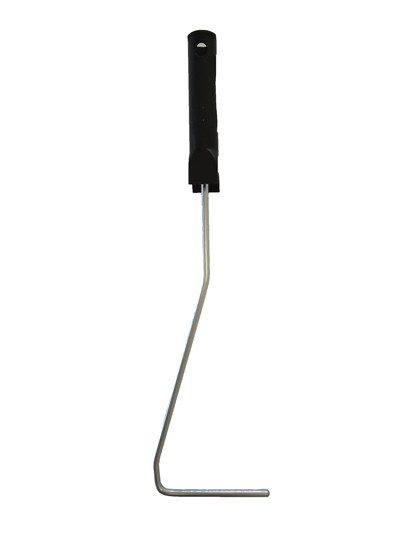 Ciret Steckbügel Ø 6 mm - 39 cm-STB39 Ciret Steckbügel Ø 6 mm - 39 cm-STB39