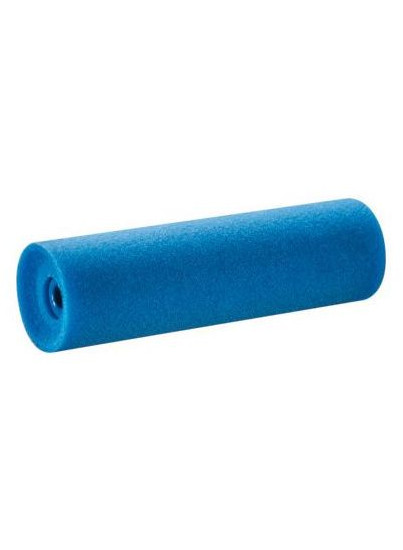 Storch Lackierwalze UniSTAR softform Ø 35mm - 11 cm-STLW12 Storch Lackierwalze UniSTAR softform Ø 35mm - 11 cm-STLW12