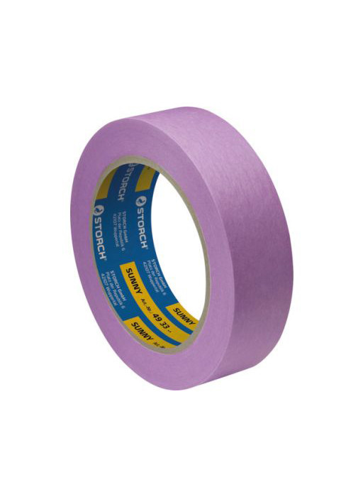 Storch MaskUp SunnySTAR sensitive-1475