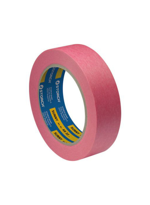 Storch MaskUp SunnySTAR strong-SSS Storch MaskUp SunnySTAR strong-SSS