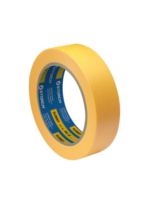 Storch MaskUp SunnyLIGHT-SSL Storch MaskUp SunnyLIGHT-SSL