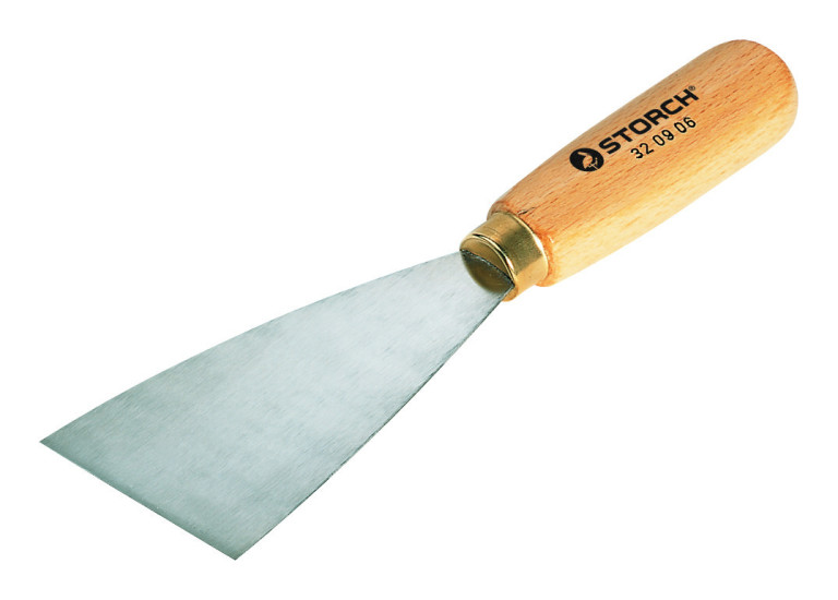 Spachtel für Maler- und Tapezierarbeiten-1478