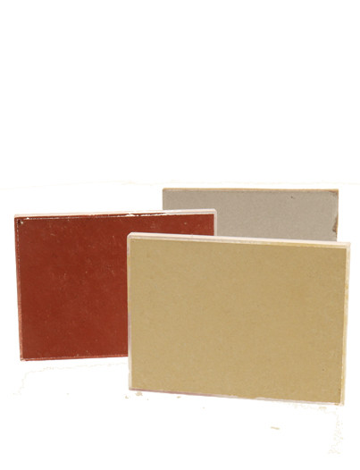 terrastone original fein - Musterkarte-tsfmk terrastone original fein - Musterkarte-tsfmk