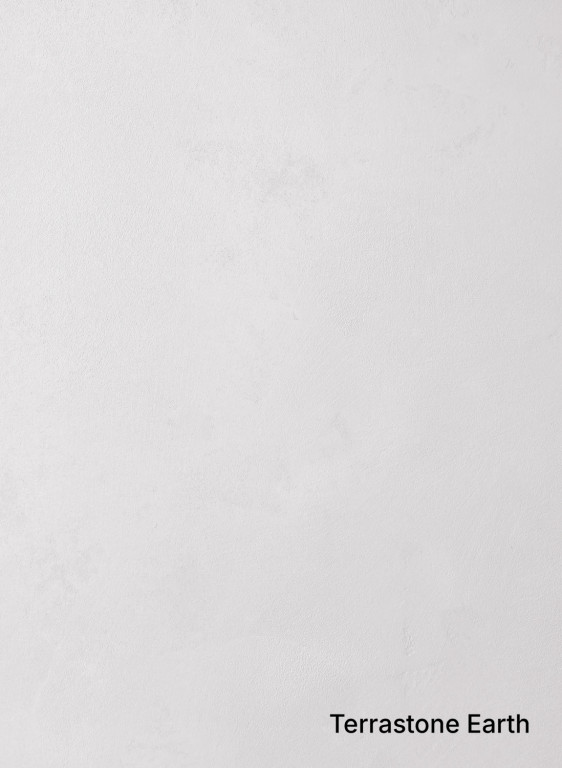 Terrastone Earth - Rebengrau - 2 - 15 kg-TSE.02 Terrastone Earth - Rebengrau - 2 - 15 kg-TSE.02
