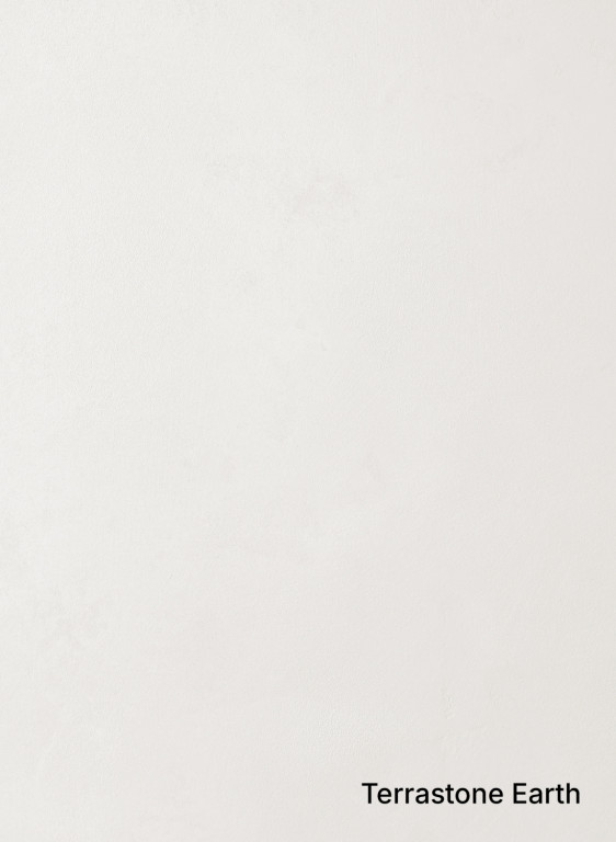 Terrastone Earth - Ecru - 6 - 15 kg-TSE.06 Terrastone Earth - Ecru - 6 - 15 kg-TSE.06