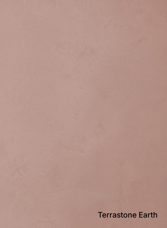 Terrastone Earth - Apricot Rose - 10 - 15 kg-TSE.10 Terrastone Earth - Apricot Rose - 10 - 15 kg-TSE.10