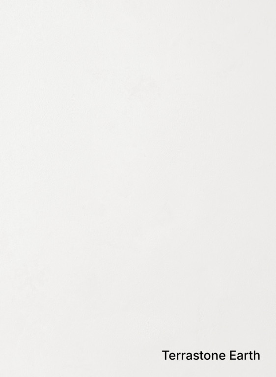 Terrastone Earth - Marmorweiss - 11 - 15 kg-TSE.11