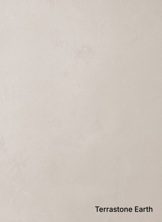 Terrastone Earth - Sienna Calcinee - 12 - 15 kg-TSE.12