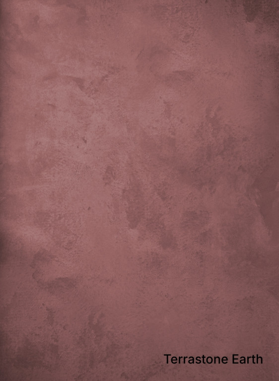 Terrastone Earth - Bordeaux - 15 - 15 kg-TSE.15