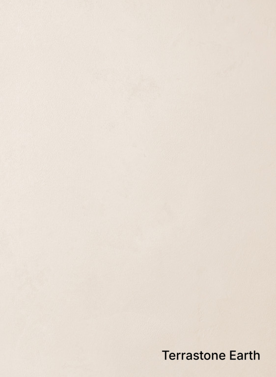 Terrastone Earth - Champagner Havane - 17 - 15 kg-TSE.17 Terrastone Earth - Champagner Havane - 17 - 15 kg-TSE.17