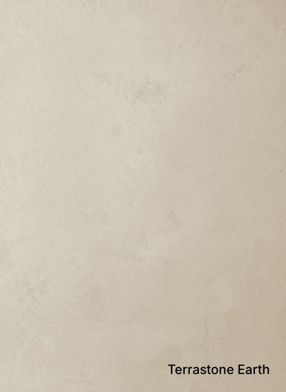 Terrastone Earth - Sahara - 19 - 15 kg-TSE.19