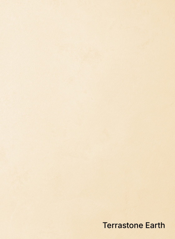 Terrastone Earth - Champagner Sienna - 20 - 15 kg-TSE.20