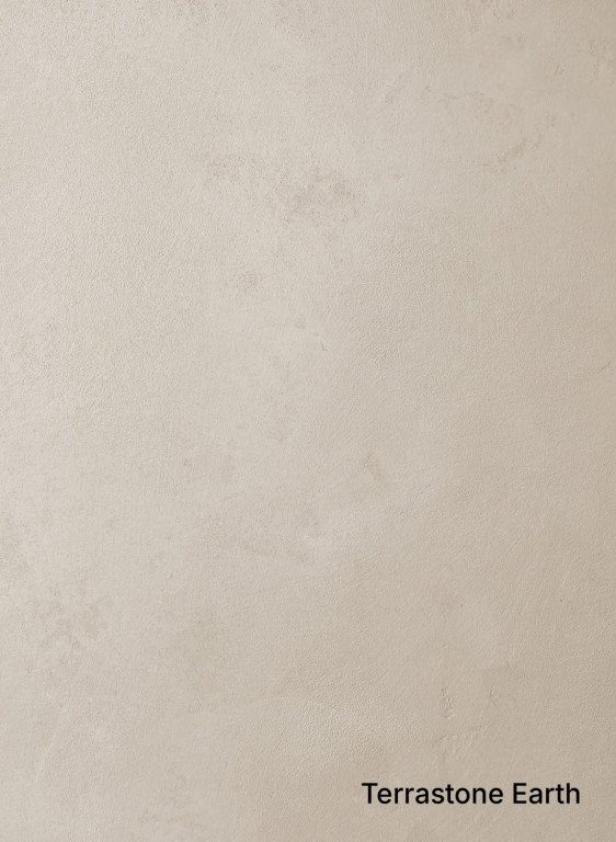 Terrastone Earth - Kastanie Hell - 23 - 15 kg-TSE.23 Terrastone Earth - Kastanie Hell - 23 - 15 kg-TSE.23