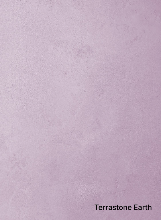 Terrastone Earth - Viola - 28 - 15 kg-TSE.28